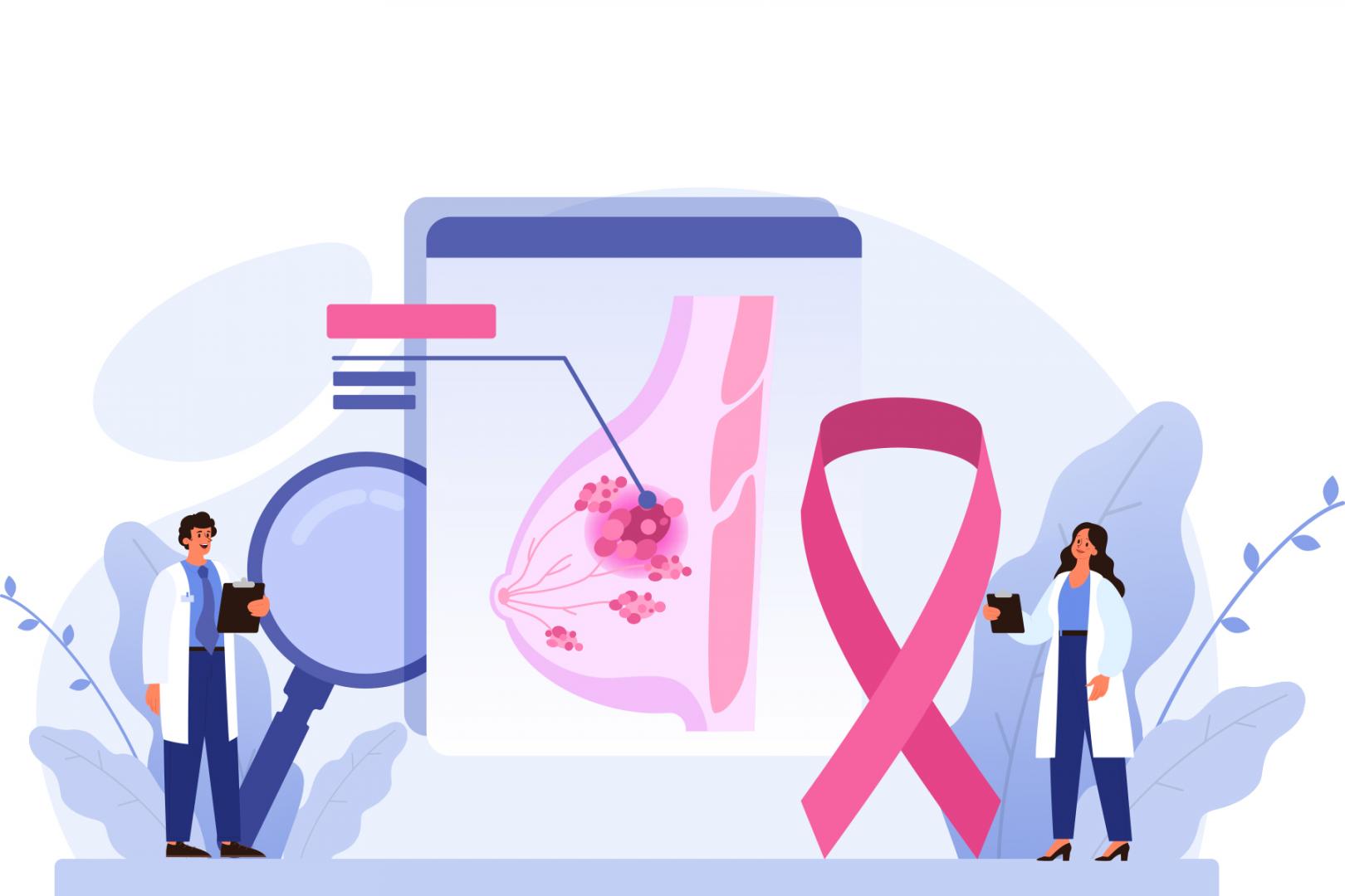 Xoşxassəli şişlər