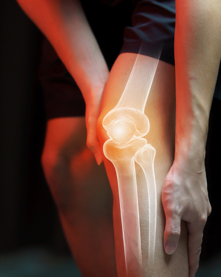 Oynaq və idman cərrahiyyəsi